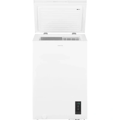 Afbeelding van Inventum VK562W