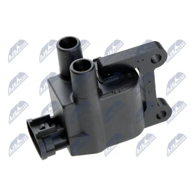 Afbeelding van NTY ECZ SU 009 Bobine SUZUKI: Baleno I Hatchback