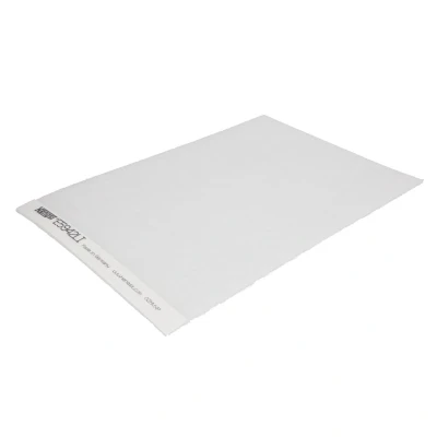 Afbeelding van Hengst Filter Interieurfilter E5942LI