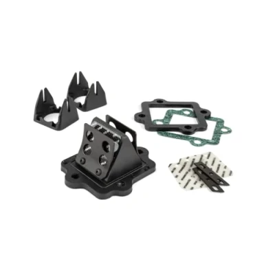 Afbeelding van Membraan Stage6 Racing Viton Minarelli Horizontaal