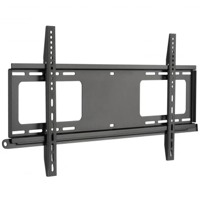 Afbeelding van TV beugel Monitor Max. gewicht: 80 kg 43 t/m 90 inch Allteq
