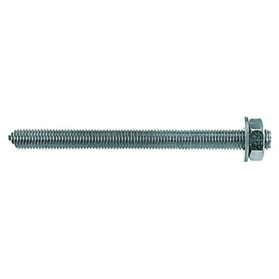 Afbeelding van Fischer RG M 12x380 Ankerstang 380 mm 14 95720 10 stuk(s)