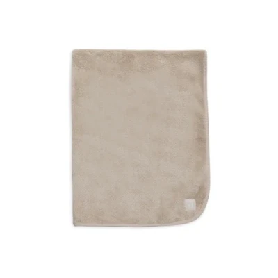 Afbeelding van Jollein ... Babydeken voor kinderen, Maat: One Size, Warm sand