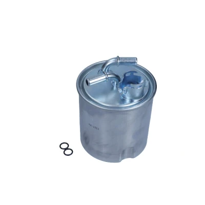 Afbeelding van Brandstoffilter MAXGEAR 26 0636