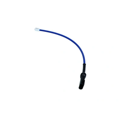 Afbeelding van Remslijtage indicator MAXGEAR 23 0151