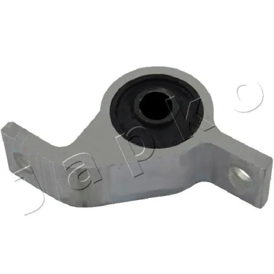 Afbeelding van JAPKO GOJ729 Draagarmrubbers Vooras links, Onder SUBARU: Forester II (SG) 2.0 AWD, S Turbo 2.5 X AWD 2002 2008