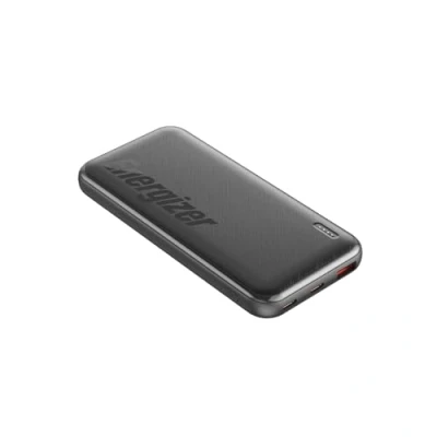 Afbeelding van Powerbank Energizer UE10055PQ
