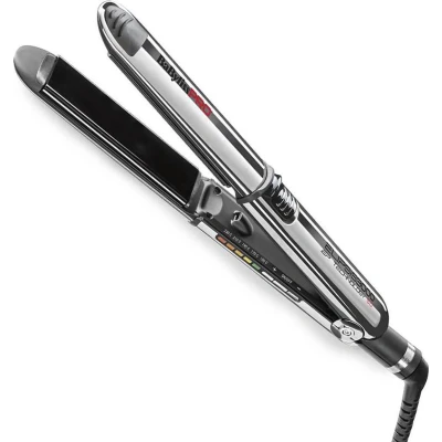Afbeelding van Babyliss Pro Elipsis 3000 Stijltang