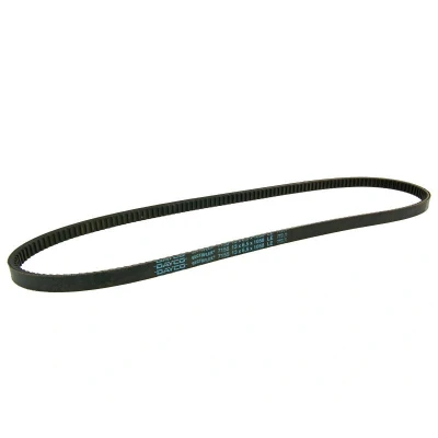 Afbeelding van DV126 Riem, aandrijving, versnellingsbak compatibel met PIAGGIO BRAVO 50 1989