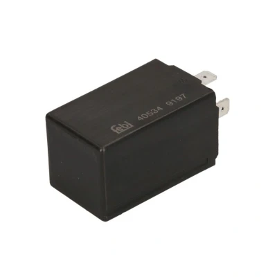 Afbeelding van Febi Bilstein Relais wisser interval 40534