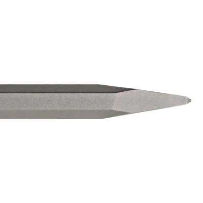Afbeelding van Makita Puntbeitel 460Mm Sw21k P 13253