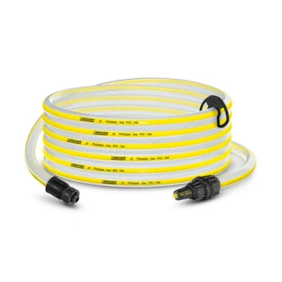 Afbeelding van Kärcher Home &amp; Garden SH 5 eco!ogic 2.643 100.0 Zuigslang Geschikt voor merk: 1 stuk(s)