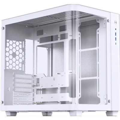 Afbeelding van Jonsbo TK 3 White