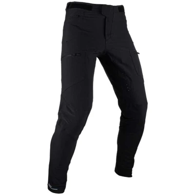 Afbeelding van Leatt Broek MTB Enduro 3.0#S/US30/EU48 Blk