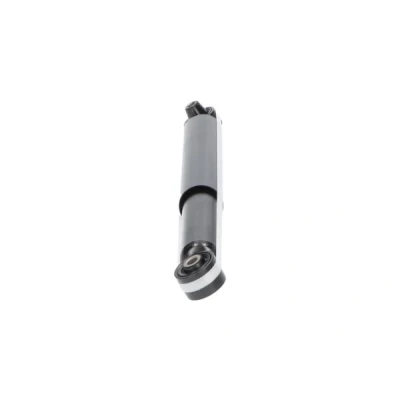 Afbeelding van Kavo Parts Schokdemper SSA 10276