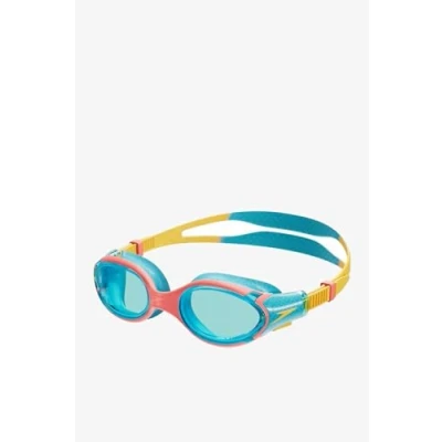 Afbeelding van Speedo Junior Biofuse 20 15948 Mul
