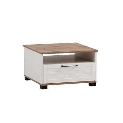 Afbeelding van Schildmeyer Salontafel