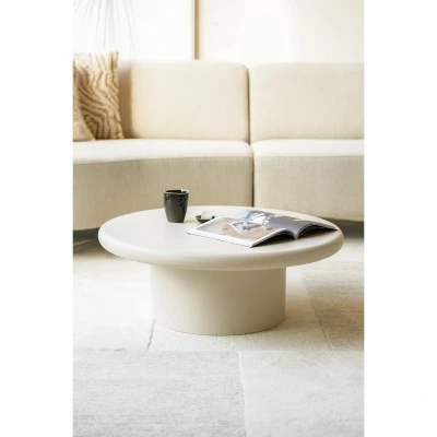 Afbeelding van Eleonora Salontafel Jade