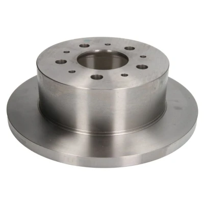 Afbeelding van Brembo Remschijf 08.8094.30