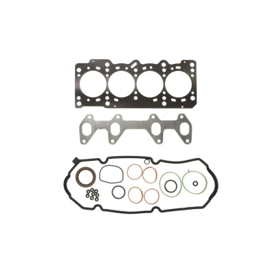 Afbeelding van Payen Cilinderkop pakking set/kopset CG7380