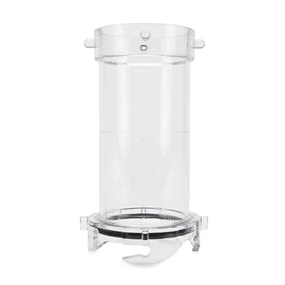 Afbeelding van Camco 39582 7&quot; Clear rioolslang Adapter