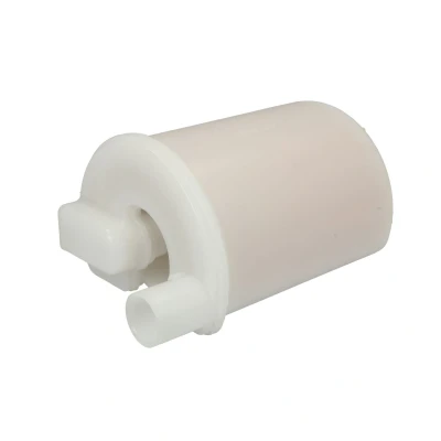 Afbeelding van Blue Print Brandstoffilter ADM52337C
