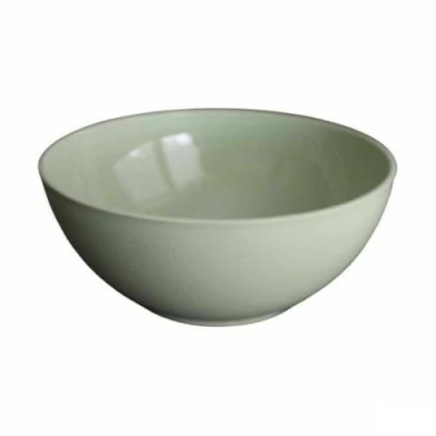 Afbeelding van Kom Dem Inside Plastic 750 ml Ø 16 x 6,5 cm (24 Stuks)