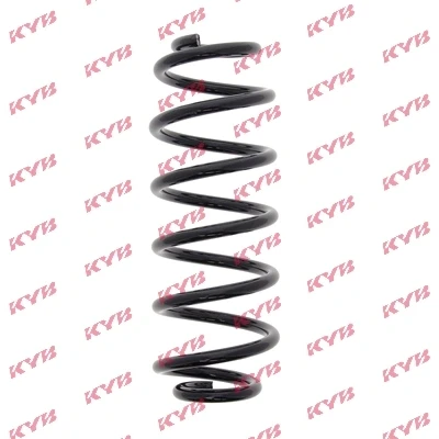Afbeelding van Kyb Veer RH6598