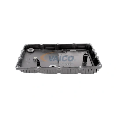Afbeelding van Oliekuip, automaat VAICO V52 0204