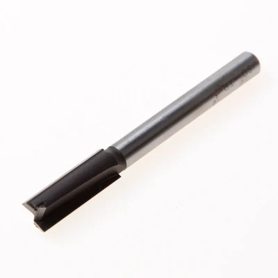 Afbeelding van Groeffrees HM B14 30x10mm Schacht 8mm