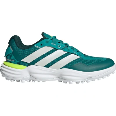 Afbeelding van adidas Adipower 3