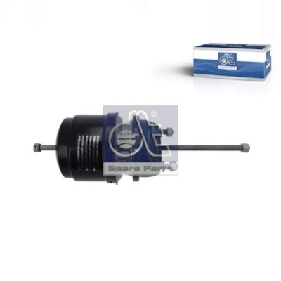 Afbeelding van Veeraccumulator remcilinder DT SPARE PARTS 2.40604