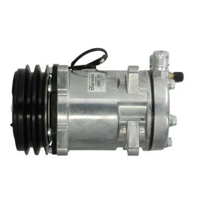 Afbeelding van Thermotec Airco compressor KTT090337