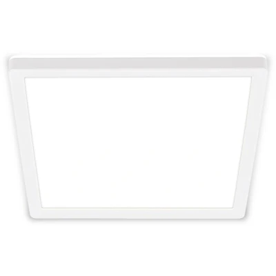 Afbeelding van Briloner Leuchten Plafondlamp Tava Panel