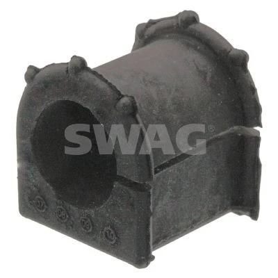 Afbeelding van Swag Stabilisatorstang rubber 81 94 2862