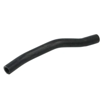 Afbeelding van Slang, warmtewisselaar (verwarming) THERMOTEC DNF039TT