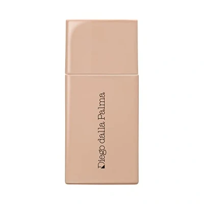Afbeelding van Diego dalla Palma Nudissimo Glow Soft Foundation 255W 30 ml