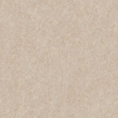 Afbeelding van Dutch Wallcoverings Tapestry TP422903 Linen Beige