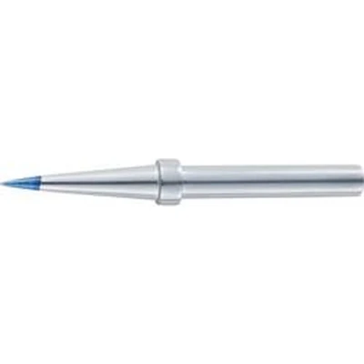 Afbeelding van TOOLCRAFT KKT 5.6B soldeerpunt Potloodvorm Grootte 5.6 mm Inhoud: 1 stuk(s)