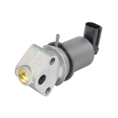 Afbeelding van EGR klep NGK 92133 EGE5 D