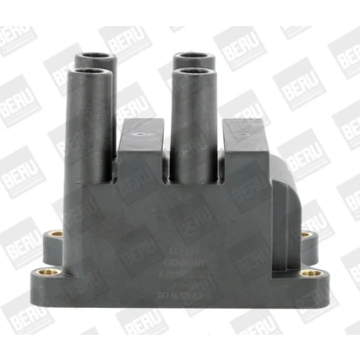 Afbeelding van Beru Bobine ZS556