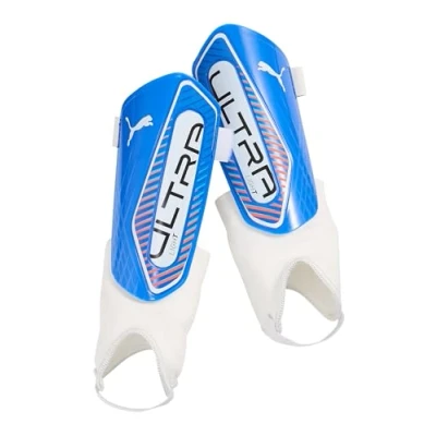 Afbeelding van Puma Scheenbeschermer Ultra Light Ankle Maat: XL
