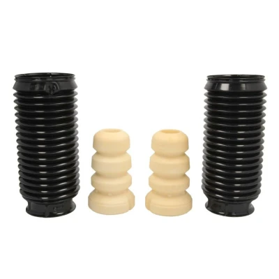 Afbeelding van Stofkap, schokdemper SACHS 900 461