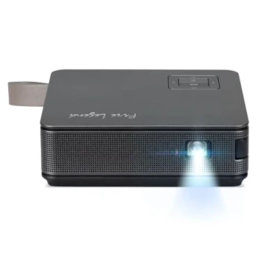 Afbeelding van Acer Projector PV12a DLP