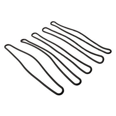Afbeelding van Aanhangwagendirect Spanrubber (40 cm)
