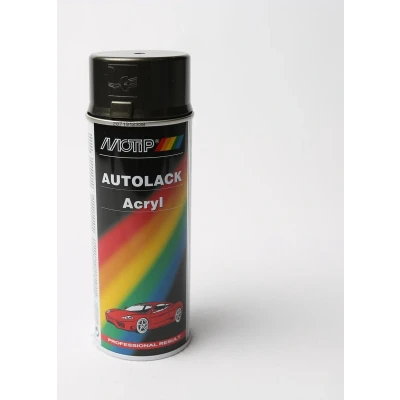 Afbeelding van Voertuig combinatielak MOTIP 51100