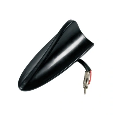 Afbeelding van Pilot LA_40266 radioantenne Aero Fin 2