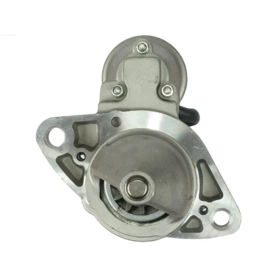 Afbeelding van Startmotor / Starter AS PL S4042