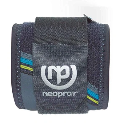 Afbeelding van Neoprair Bandage style Wrist Support