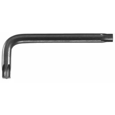 Afbeelding van Facom inbussleutel torx t resistant 10 89R.10